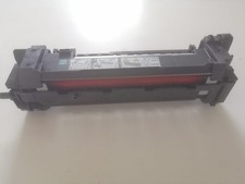 stampanti xerox phaser 6180 usato stampanti xerox phaser 6180 usato Magenta