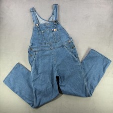 Carhartt bib overalls for sale  Hedgesville