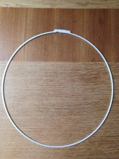 Hoover washing machine for sale  PETERBOROUGH