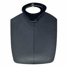 Bolsa Louis Vuitton Epi Demi-Lune M52682 Feminina, Frete Grátis [Usada] comprar usado  Enviando para Brazil