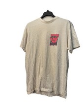Hang loose hawaii for sale  Chelmsford