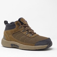 Orthofeet womens orthopedic for sale  Gilbert