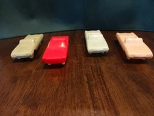 Cereal cars 1961 for sale  Ankeny
