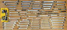 gearwrench tools for sale gearwrench tools for sale Lancaster