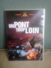 Dvd pont loin d'occasion  Noyal-sur-Vilaine