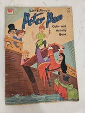 disney coloring books for sale disney coloring books for sale Lakeland