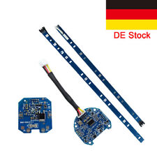 Elektroroller batterie bms gebraucht kaufen  Deutschland
