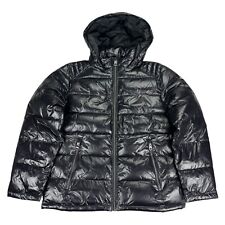 Guess mens removable for sale  Middleville