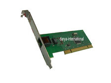 Avm fritz card gebraucht kaufen  Landsberg am Lech