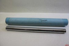 Nos genuine triumph for sale  Terrell