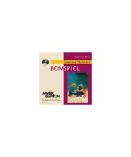 Musikgarten babys komplett gebraucht kaufen  Trebbin