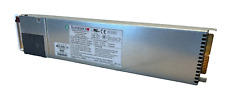 Supermicro pws 1k41p gebraucht kaufen  Essen