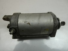 Anlasser startermotor ktm gebraucht kaufen  Herne