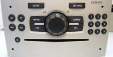 Vauxhall corsa mk3 for sale  ROMFORD