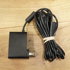 Cabo adaptador de alimentação original OEM Microsoft modelo 1429 XBOX 360 Kinect genuíno comprar usado  Enviando para Brazil
