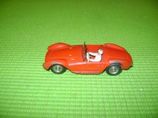 Dinky toys 22a d'occasion  Expédié en Belgium