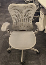 Loaded herman miller for sale  Saint Louis