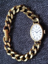 Wundervolle gub glashütte gebraucht kaufen  Marienberg, Pobershau