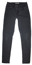Levis damen jeans gebraucht kaufen  Offenbach am Main