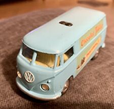 Vintage corgi 441 for sale  WELLINGTON