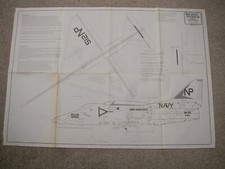 Model plans park for sale  BURRY PORT