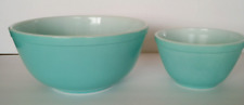 Vtg pyrex robin for sale  Phoenix