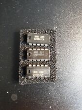 National semiconductor lh0002c for sale  CHELTENHAM