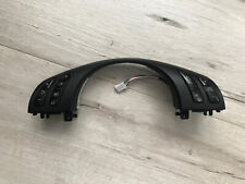 Bmw e39 e46 gebraucht kaufen  Görlitz