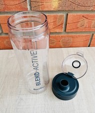 Genuine breville blender for sale  TELFORD