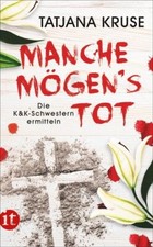 Manche mögen tot gebraucht kaufen  Sinzig