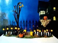 Dept snow village for sale  Palm Coast