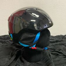 Giro slingshot skiing for sale  Signal Hill