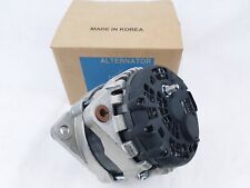  NOVO ALTERNADOR SANGYONG KORANDO SUV C200 SERIES 2.0 L TD REMANUFATURADO ASSY , usado comprar usado  Enviando para Brazil