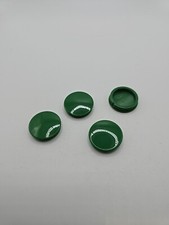 Abdeckung grün kappe gebraucht kaufen  Markt Erlbach