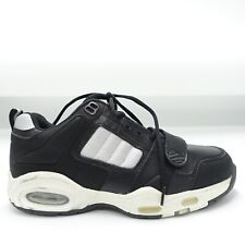 Everlast women black for sale  Johnstown