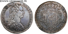 Autriche marie thérèse d'occasion  Le Perreux-sur-Marne