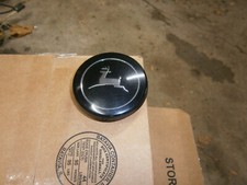 John deere tractor for sale  USA