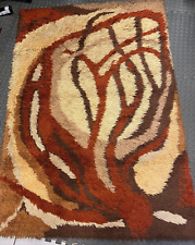 Danish wool ege for sale  Scranton