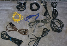 Mixed lot misc. for sale  Bath