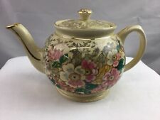 James sadler chintz for sale  Southgate