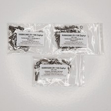 Kawasaki zephyr 1100 d'occasion Kawasaki zephyr 1100 d'occasion  Saint-Hippolyte-du-Fort