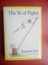 Piglet benjamin hoff for sale  LONDON