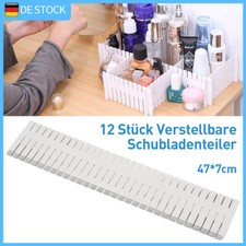Stks schubladentrenner schubla gebraucht kaufen  Hannover