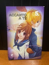 Accanto edizione 2015 usato  Roma