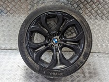 Bmw e70 alloy for sale  BROXBURN
