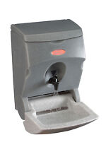 Teal wash 12v for sale  MANCHESTER