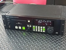 Denon c680 professioneller gebraucht kaufen  Darmstadt