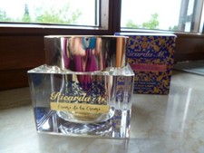 Ricarda creme creme gebraucht kaufen  München