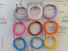 Lot mini fil d'occasion  Plouaret