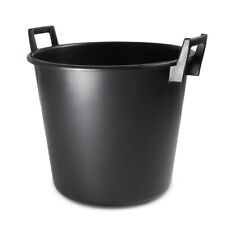 Stabil baueimer griffen gebraucht kaufen Stabil baueimer griffen gebraucht kaufen  Meißen